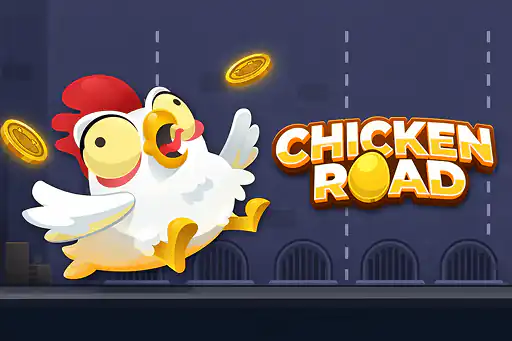 Chicken Road Spiel in der Switzerland